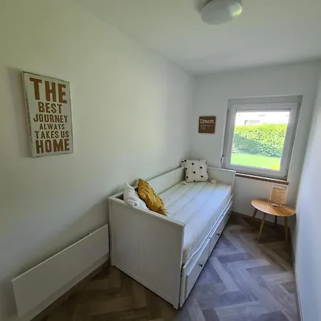 Vilagos Kert Chill House Balatonvilagos