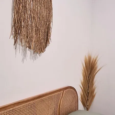 Casa vacanze Világos Kert Chill House Sauna *