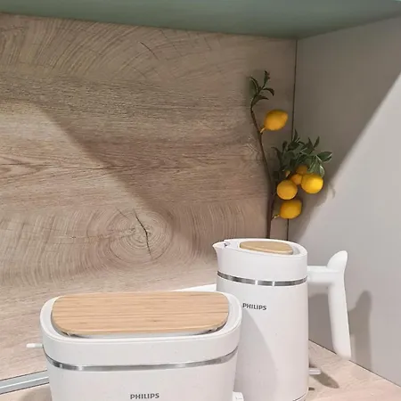 Vilagos Kert Chill House Sauna بيت للعطل Balatonvilágos