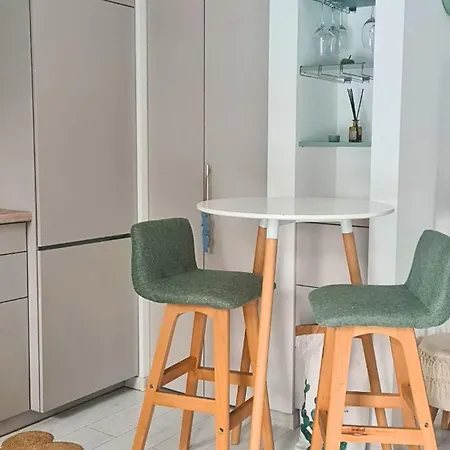 Világos Kert Chill House Sauna Balatonvilágos