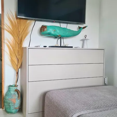 Világos Kert Chill House Sauna Casa vacanze