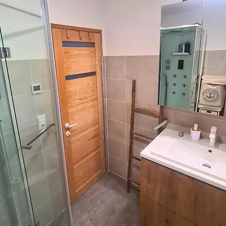 Vilagos Kert Chill House Sauna Balatonvilágos