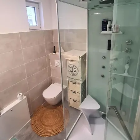 Világos Kert Chill House Sauna Casa vacanze