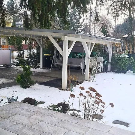Vilagos Kert Garden -balatonvilagos Σπίτι διακοπών *