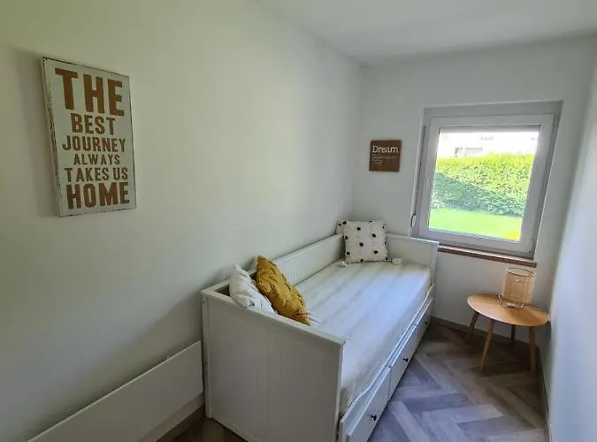 Világos Kert Chill House Balatonvilágos