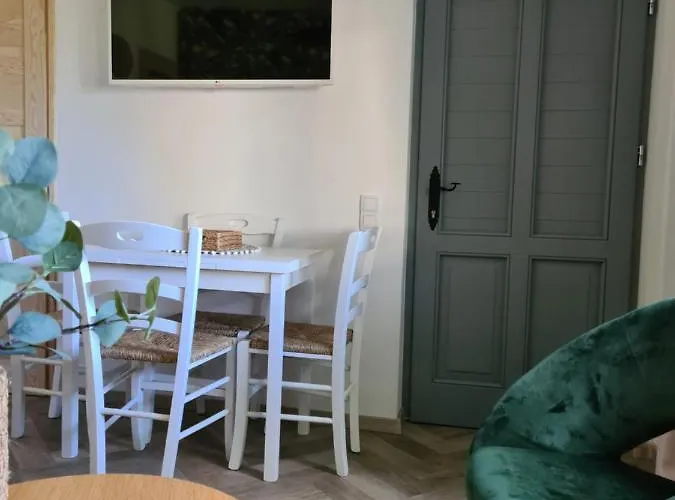 Сasa de vacaciones Világos Kert Chill House
