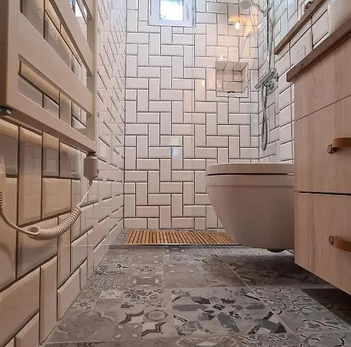 Világos Kert Chill House