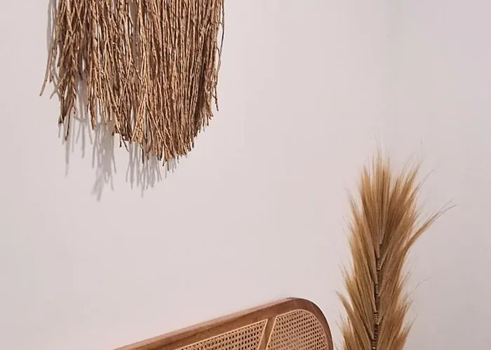 Casa vacanze Világos Kert Chill House *