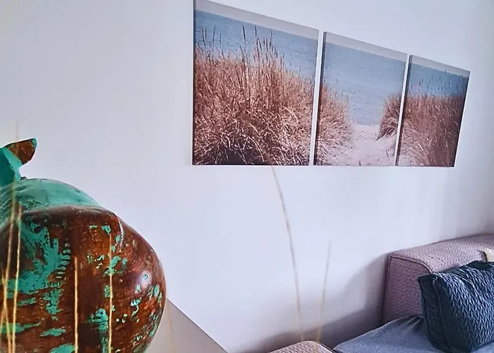 Casa vacanze Világos Kert Chill House