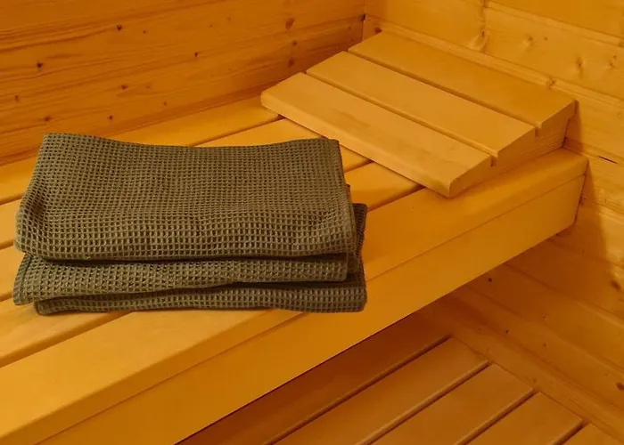 Casa vacanze Világos Kert Chill House Balatonvilágos