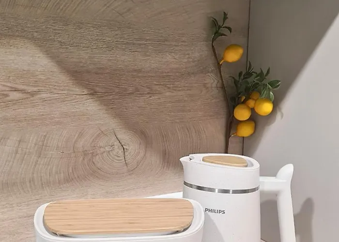 Világos Kert Chill House Сasa de vacaciones Balatonvilágos