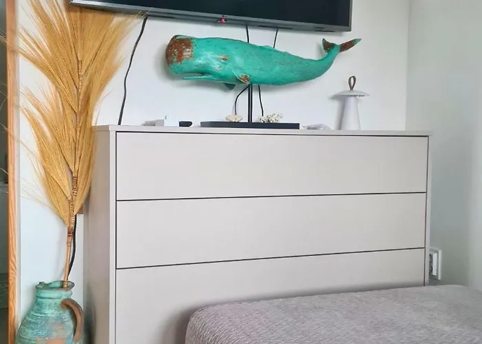 Világos Kert Chill House Casa vacanze