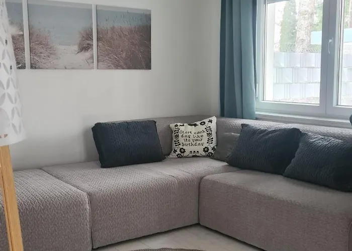 Világos Kert Chill House * Balatonvilágos