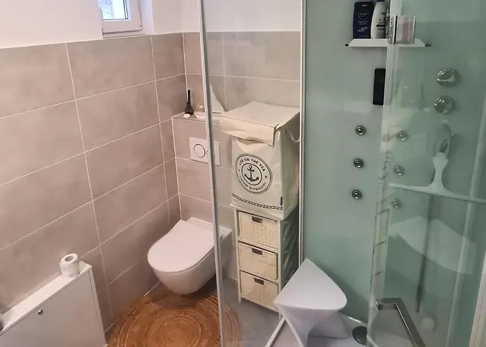 Világos Kert Chill House Сasa de vacaciones